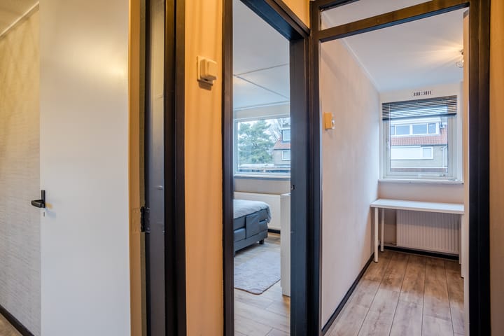 Foto 27 van Europalaan 76