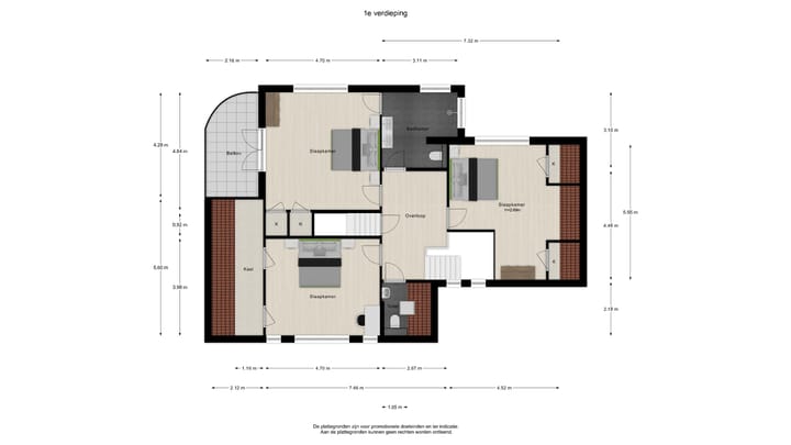 Foto 77 van Rijksstraatweg 154