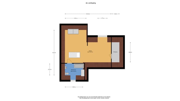 Foto 78 van Rijksstraatweg 154