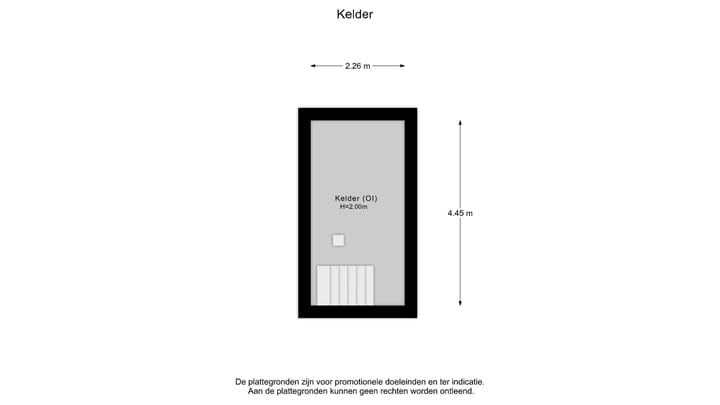 Foto 79 van Rijksstraatweg 154
