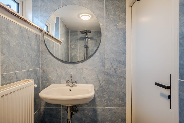 Foto 26 van Europalaan 76