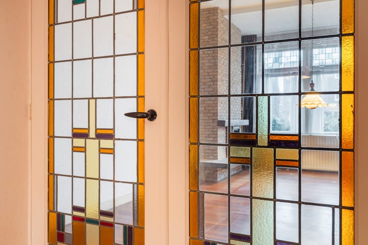 Foto 4 van Laan van Meerdervoort 780