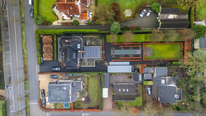 Foto 74 van Rijksstraatweg 154