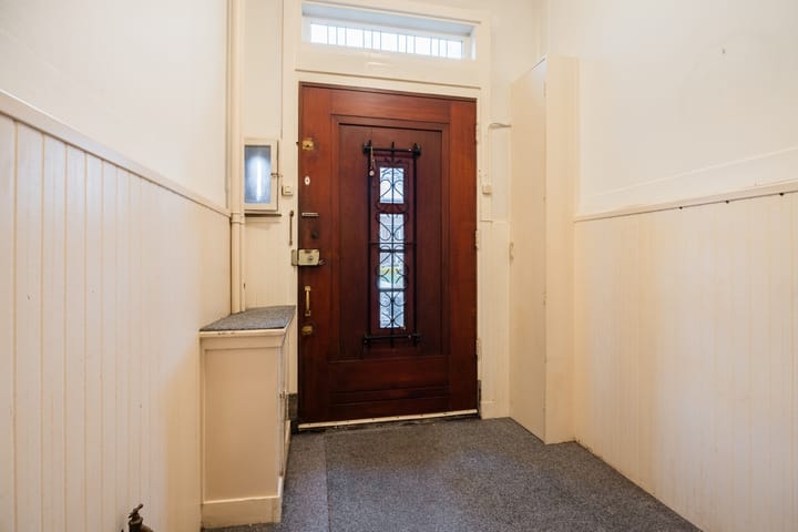 Photo 7 of Laan van Meerdervoort 780