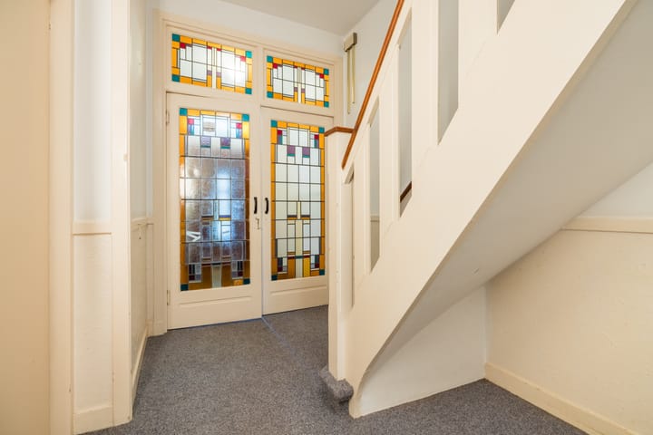 Photo 8 of Laan van Meerdervoort 780