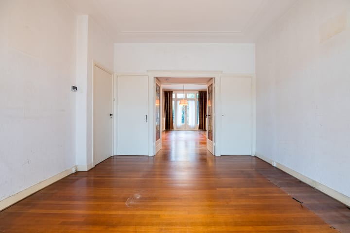 Photo 11 of Laan van Meerdervoort 780