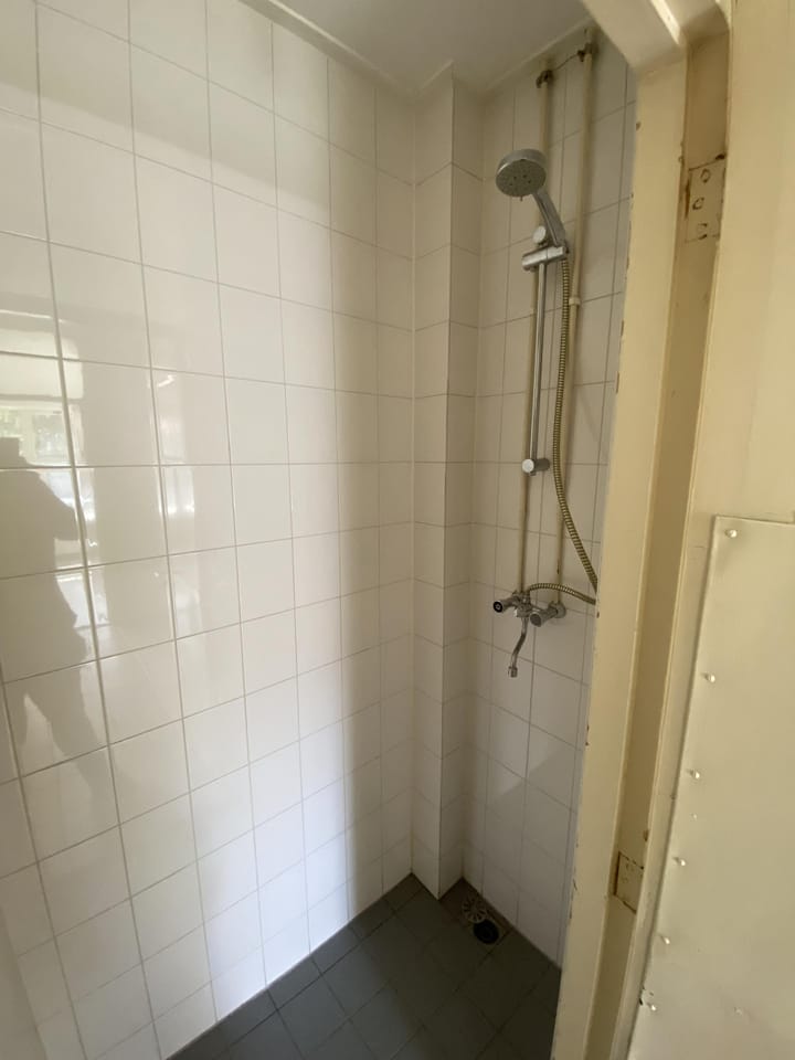 Foto 7 van Korhaanstraat 118-C