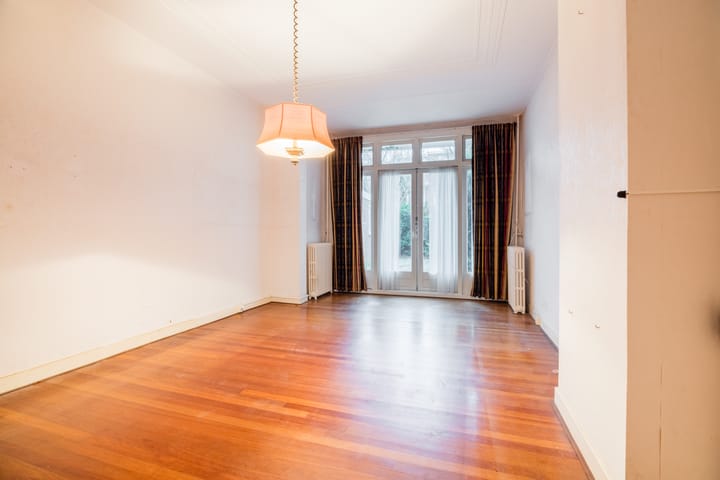 Photo 16 of Laan van Meerdervoort 780