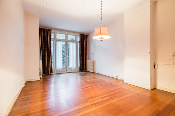 Photo 17 of Laan van Meerdervoort 780