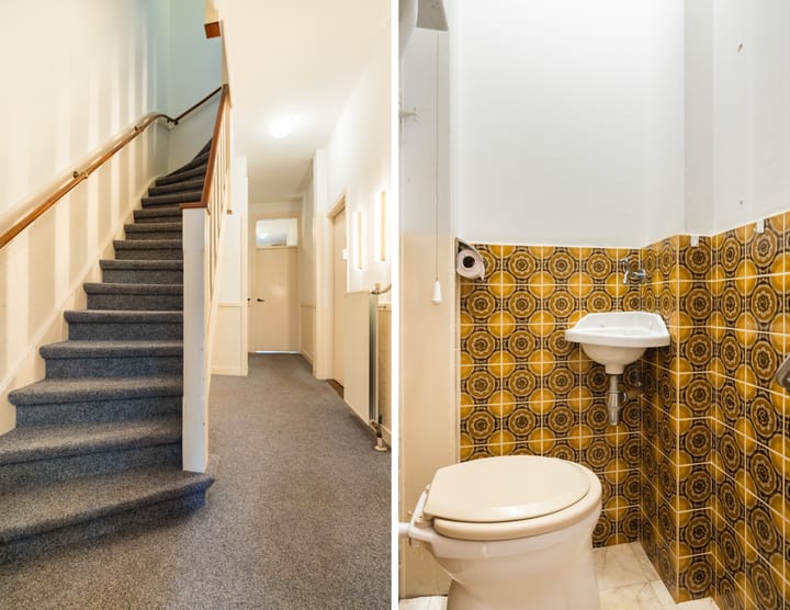 Photo 24 of Laan van Meerdervoort 780