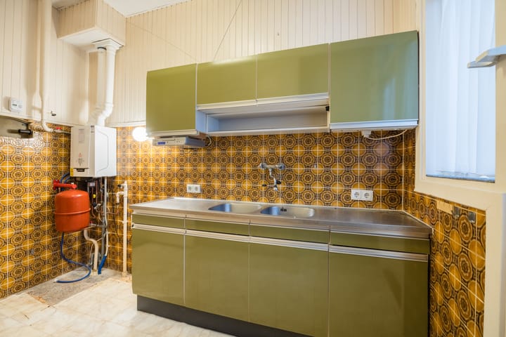 Photo 25 of Laan van Meerdervoort 780