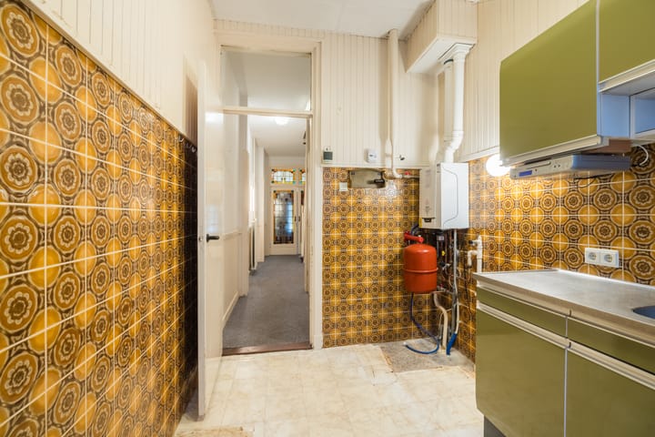 Photo 26 of Laan van Meerdervoort 780