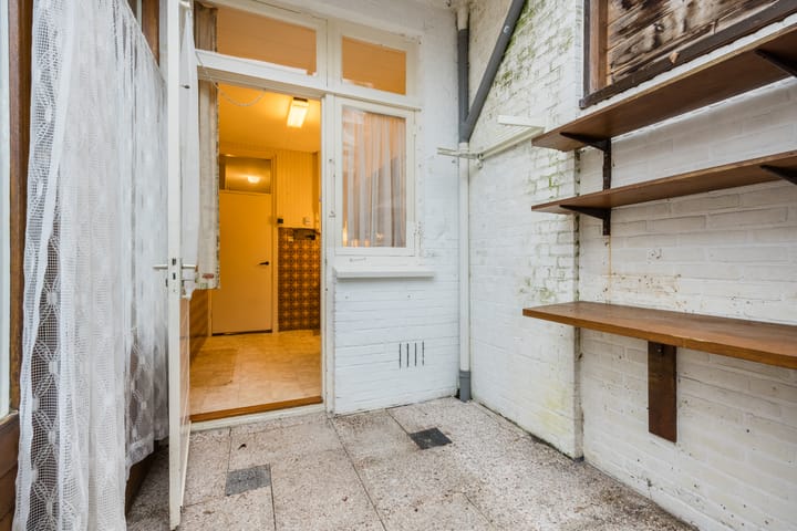 Photo 28 of Laan van Meerdervoort 780