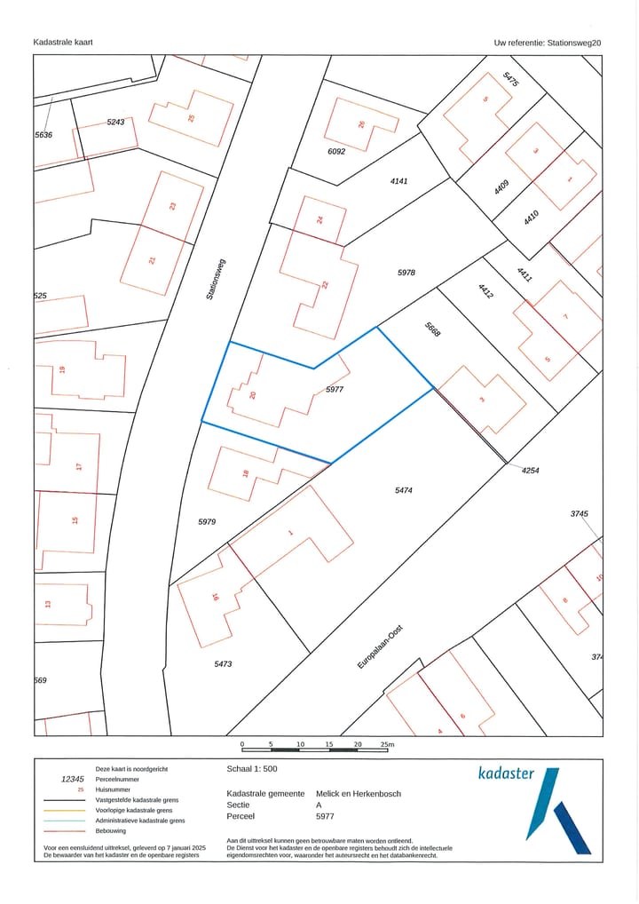 Foto 48 van Stationsweg 20