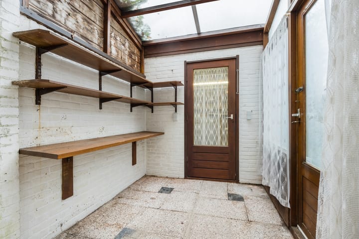 Photo 29 of Laan van Meerdervoort 780