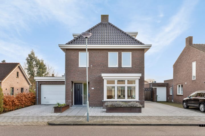 Foto 5 van Stationsweg 20