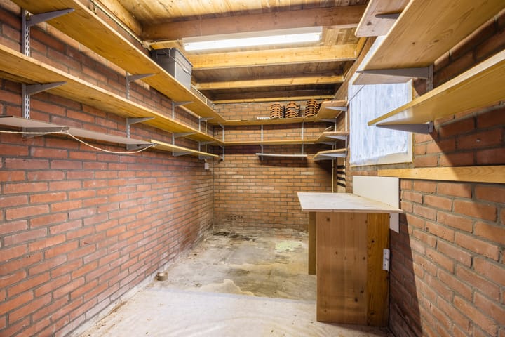 Photo 30 of Laan van Meerdervoort 780