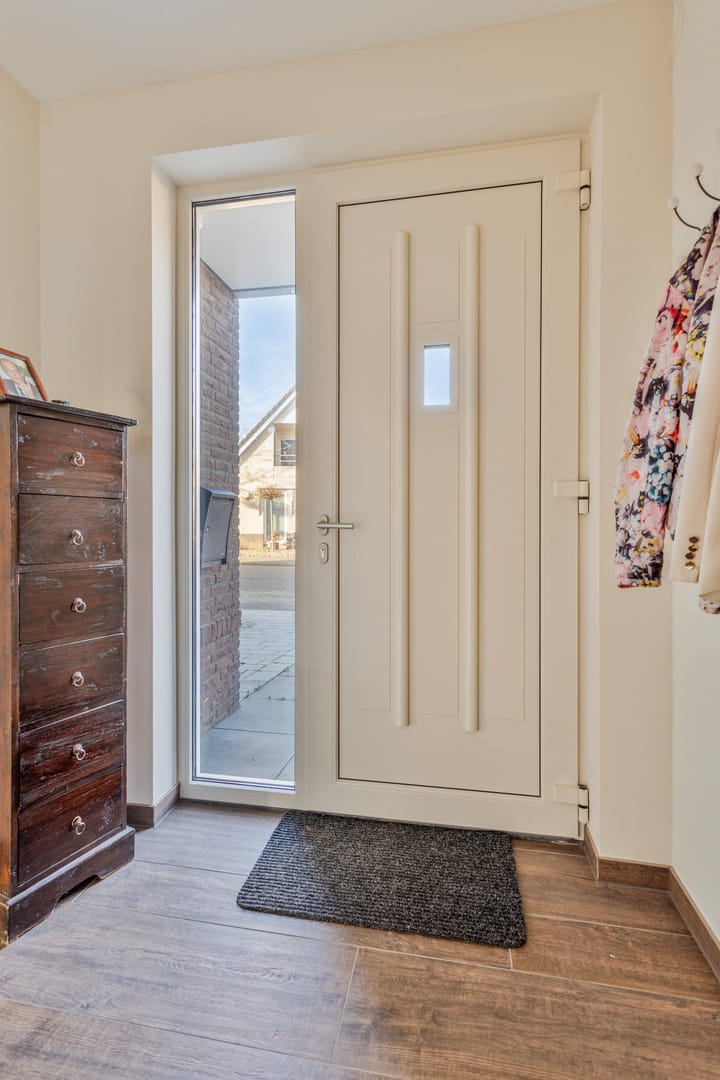 Foto 6 van Stationsweg 20