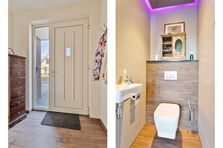 Foto 7 van Stationsweg 20