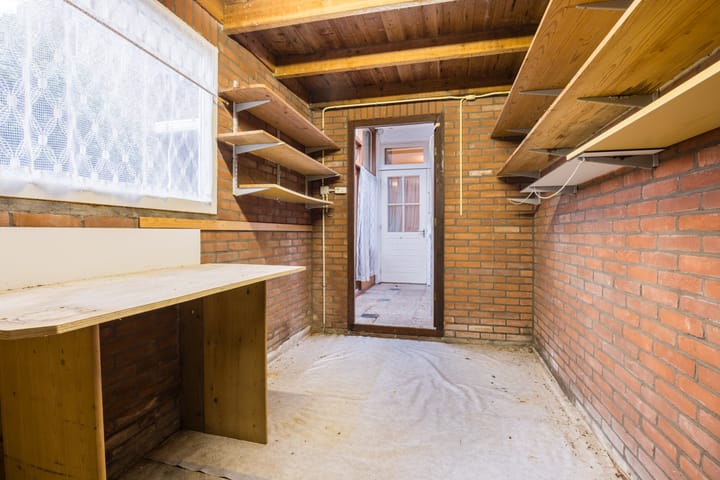 Photo 31 of Laan van Meerdervoort 780