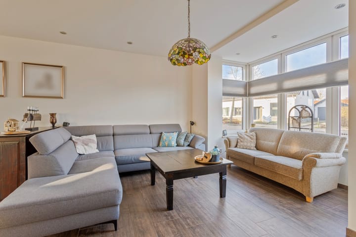 Foto 8 van Stationsweg 20