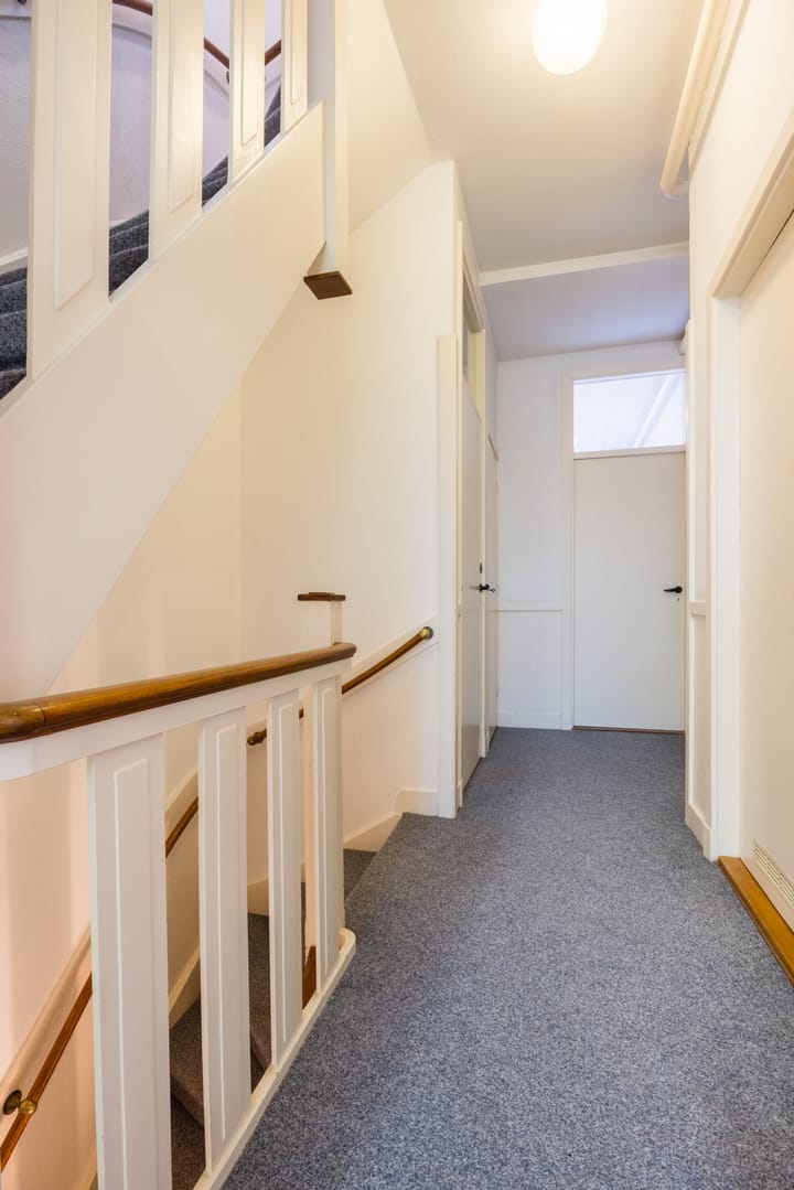 Photo 32 of Laan van Meerdervoort 780