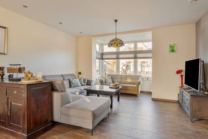 Foto 9 van Stationsweg 20