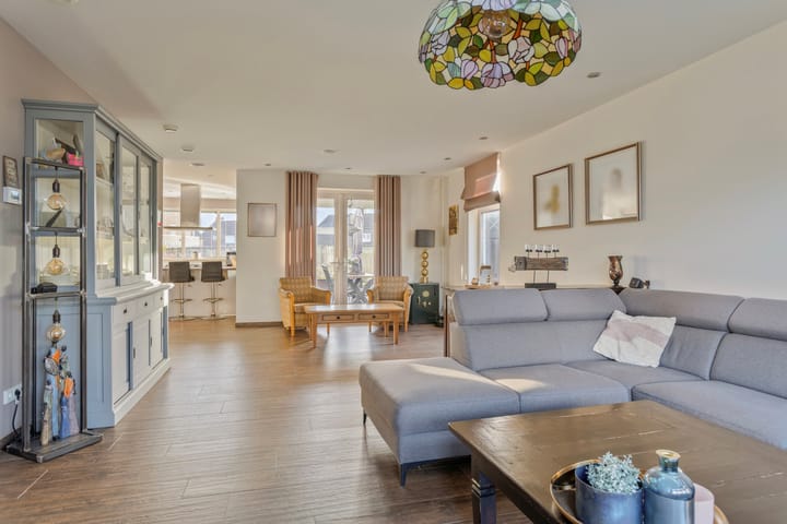 Foto 10 van Stationsweg 20