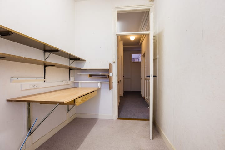 Photo 35 of Laan van Meerdervoort 780