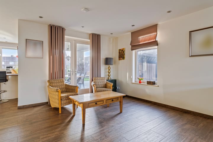 Foto 13 van Stationsweg 20