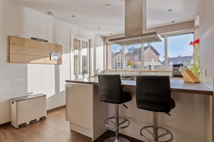 Foto 14 van Stationsweg 20