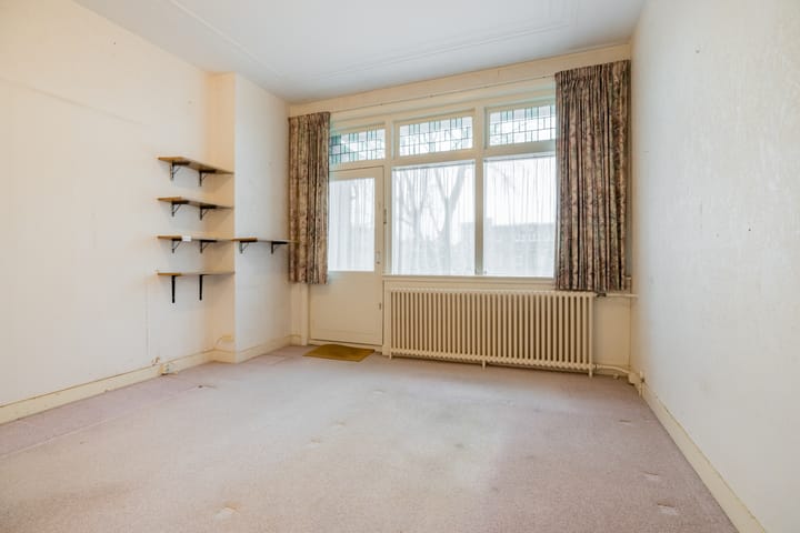 Photo 36 of Laan van Meerdervoort 780