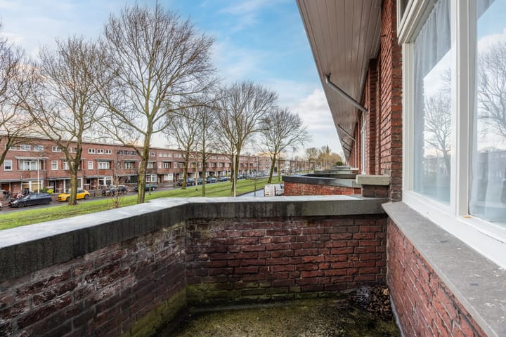 Photo 37 of Laan van Meerdervoort 780