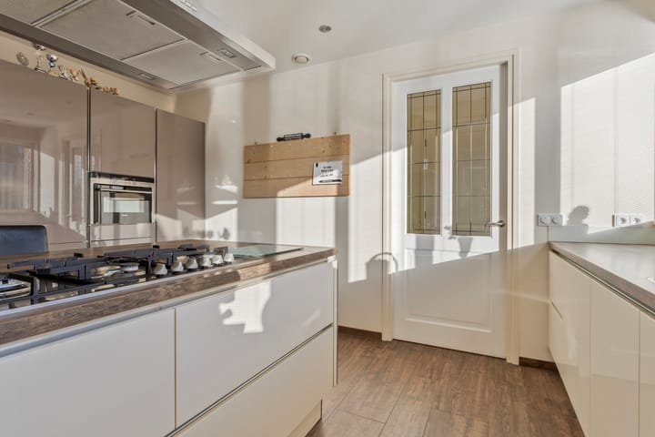 Foto 17 van Stationsweg 20