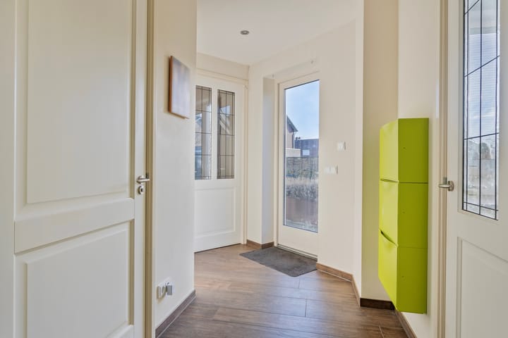 Foto 18 van Stationsweg 20