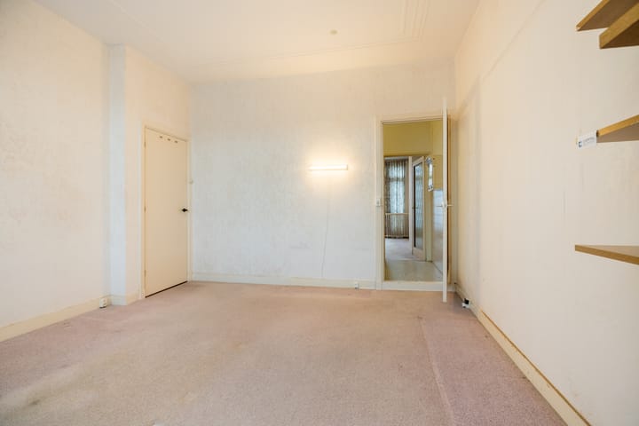 Photo 39 of Laan van Meerdervoort 780