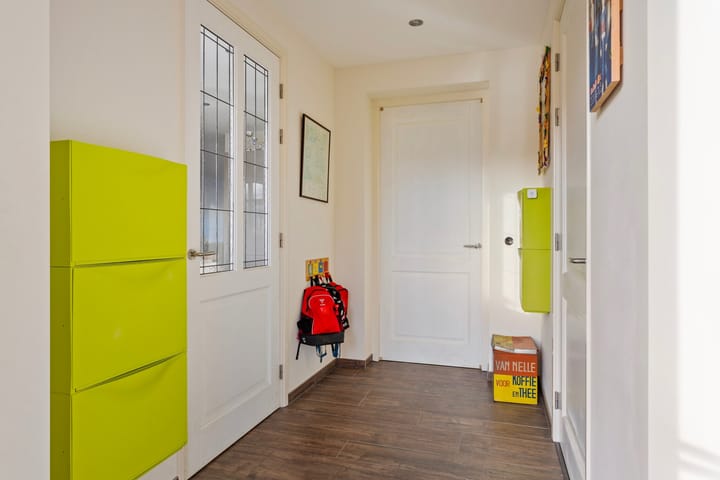 Foto 19 van Stationsweg 20