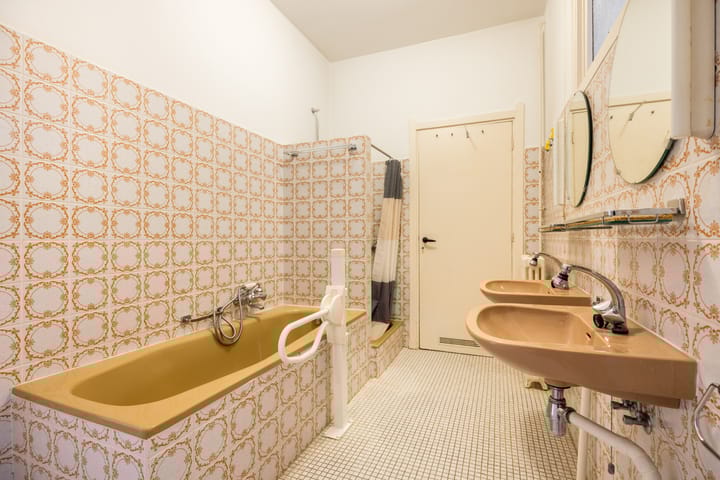 Photo 40 of Laan van Meerdervoort 780