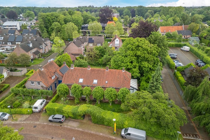 Kerkstraat 21