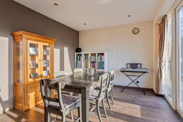 Foto 20 van Stationsweg 20