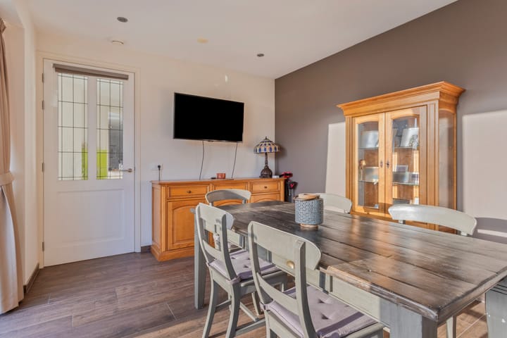 Foto 21 van Stationsweg 20