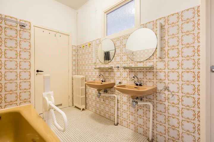 Photo 41 of Laan van Meerdervoort 780