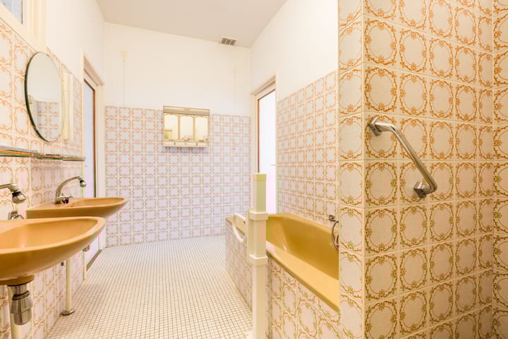 Photo 42 of Laan van Meerdervoort 780