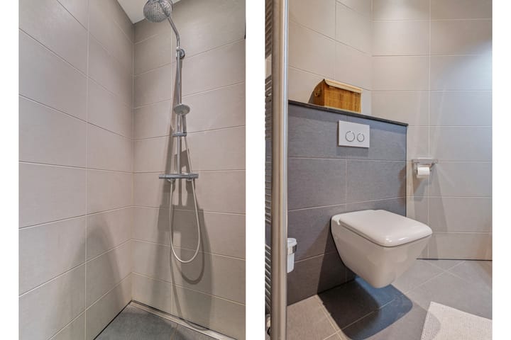 Foto 23 van Stationsweg 20