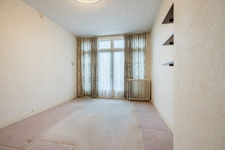 Photo 43 of Laan van Meerdervoort 780