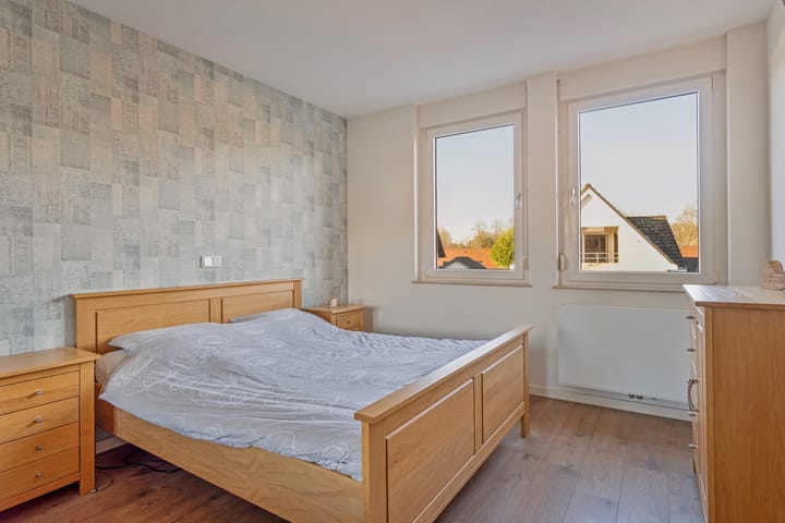 Foto 24 van Stationsweg 20