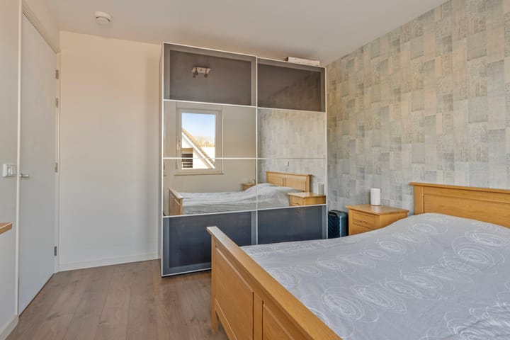 Foto 25 van Stationsweg 20