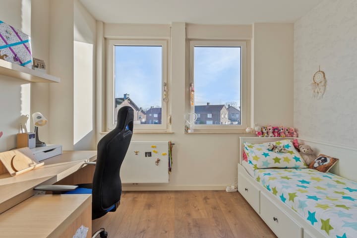 Foto 26 van Stationsweg 20