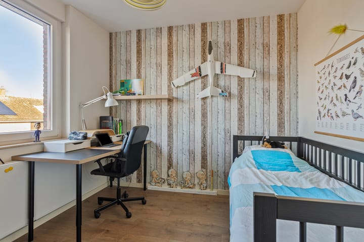 Foto 27 van Stationsweg 20