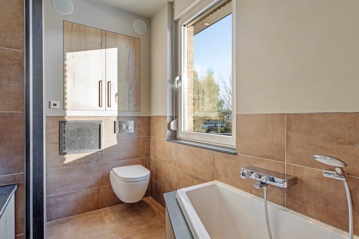 Foto 28 van Stationsweg 20